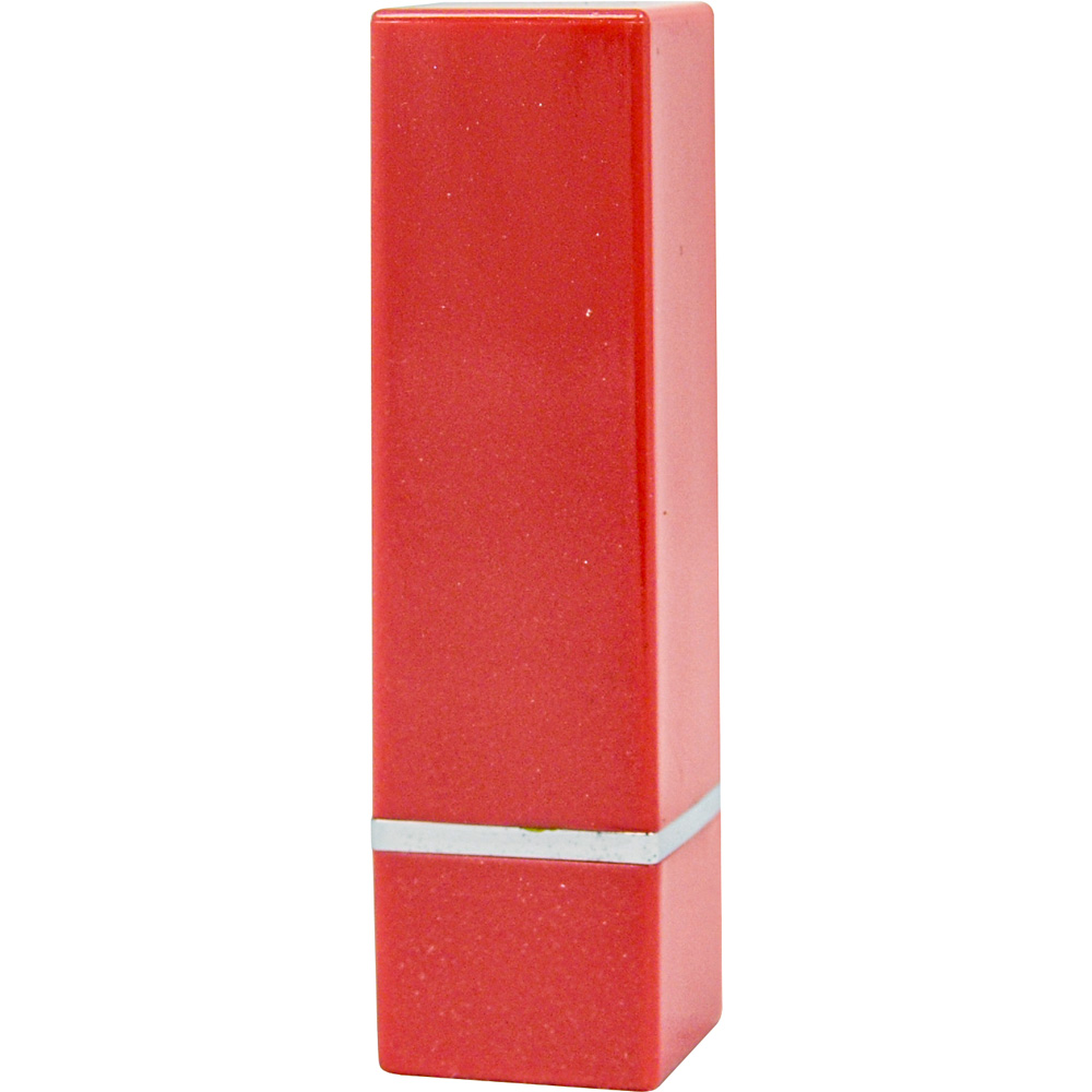 Fashionable Lipstick Alarm Pink view 3